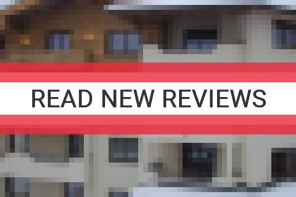 www.pension-laerchenbrunn.at - check out latest independent reviews