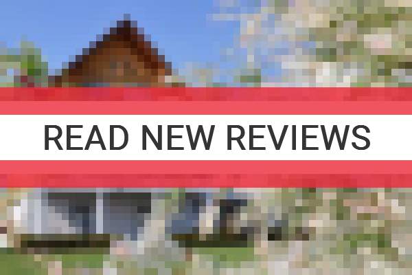 www.pension-lammerhof.at - check out latest independent reviews