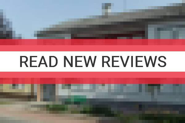 www.pension-lang.at - check out latest independent reviews