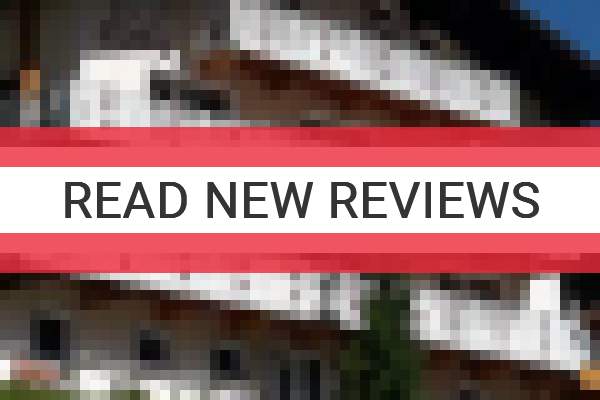 www.pension-lech.at - check out latest independent reviews