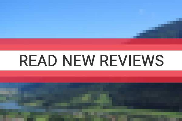 www.pension-lechnerhof.at - check out latest independent reviews