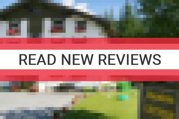 www.pension-leiter.at - check out latest independent reviews