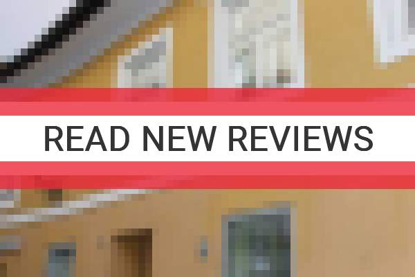 www.pension-leoben.at - check out latest independent reviews