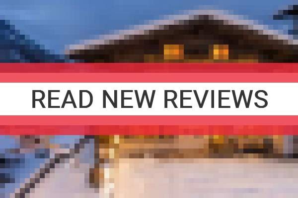 www.pension-leonhard.at - check out latest independent reviews