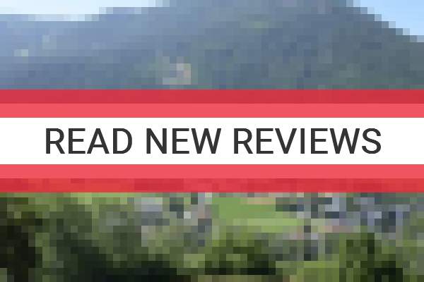 www.pension-lerchner.at - check out latest independent reviews