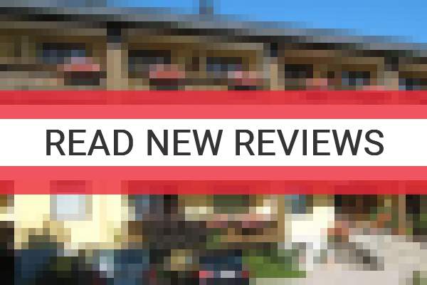 www.pension-liane.at - check out latest independent reviews