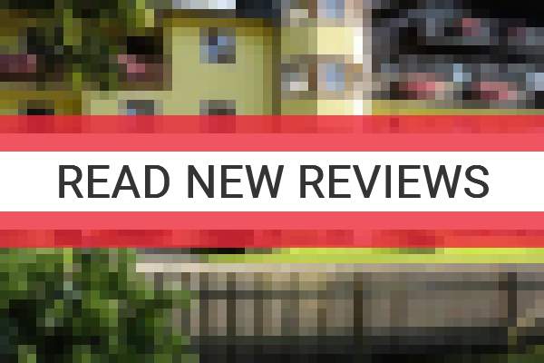 www.pension-lindenhof.at - check out latest independent reviews