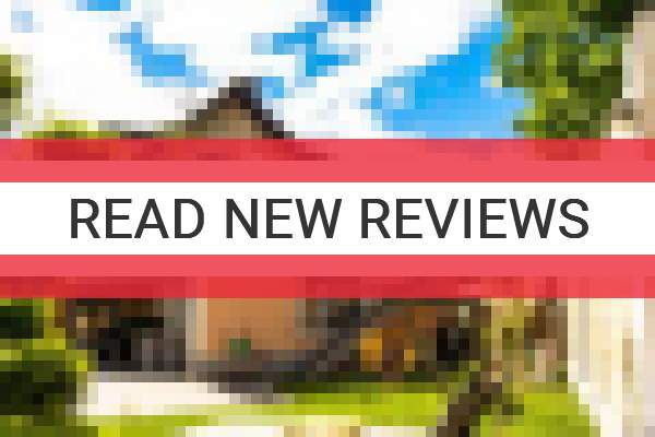 www.pension-linder.at - check out latest independent reviews