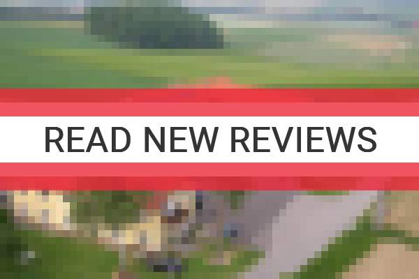 www.pension-linz.at - check out latest independent reviews