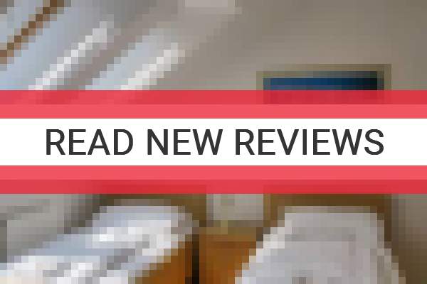 www.pension-lizzi.at - check out latest independent reviews