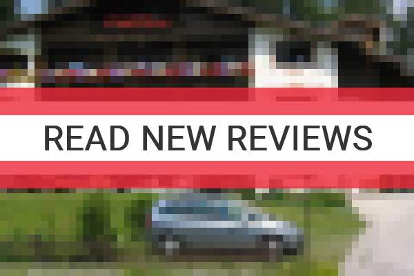 www.pension-luggi.at - check out latest independent reviews