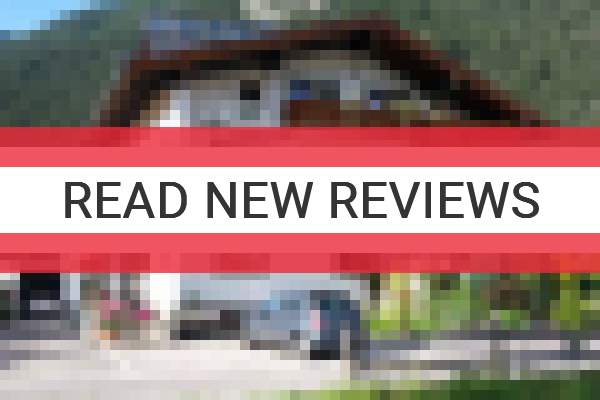 www.pension-luttinger.at - check out latest independent reviews