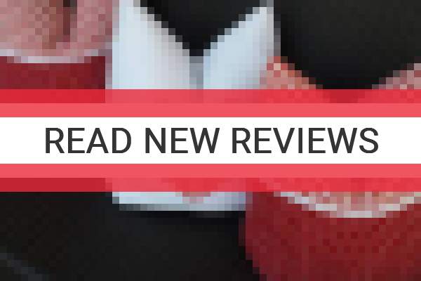 www.pension-maderer.at - check out latest independent reviews