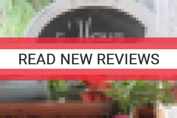 www.pension-magdalena.at - check out latest independent reviews
