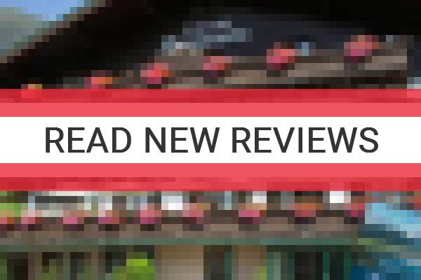 www.pension-margarete.at - check out latest independent reviews