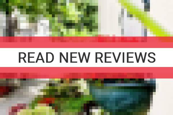 www.pension-margit.at - check out latest independent reviews