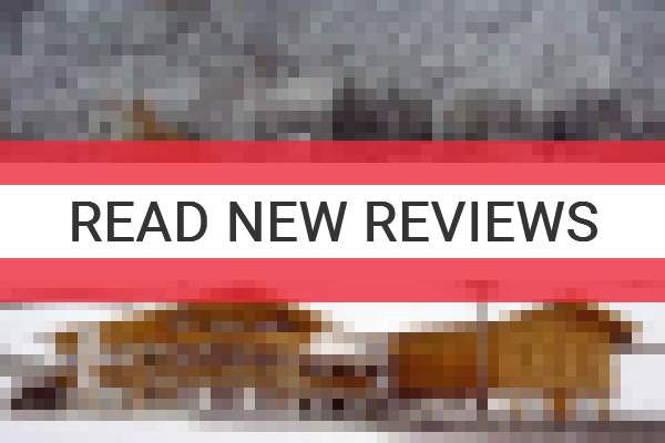 www.pension-margretenhof.at - check out latest independent reviews