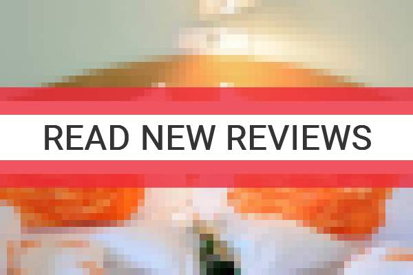 www.pension-margreth.at - check out latest independent reviews