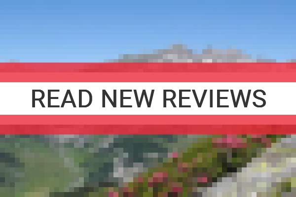 www.pension-mathies.at - check out latest independent reviews