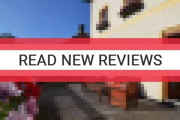 www.pension-mauterndorf.at - check out latest independent reviews