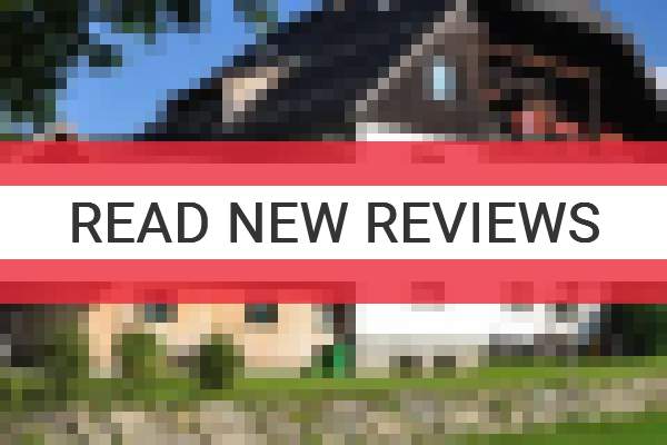 www.pension-mayer.at - check out latest independent reviews
