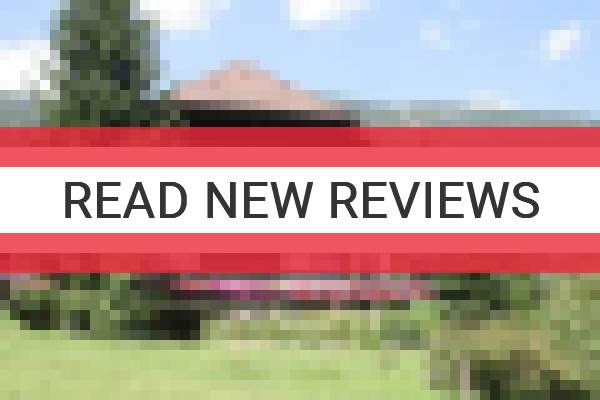 www.pension-mayr.at - check out latest independent reviews