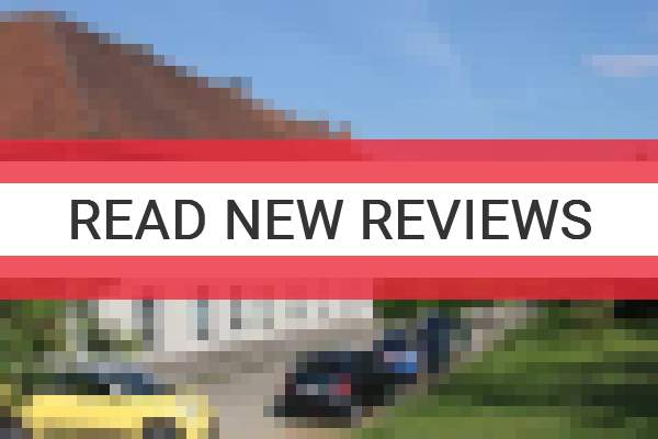 www.pension-merkinger.at - check out latest independent reviews
