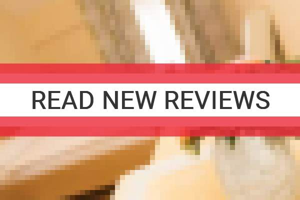 www.pension-messner.at - check out latest independent reviews