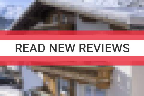 www.pension-michael.at - check out latest independent reviews