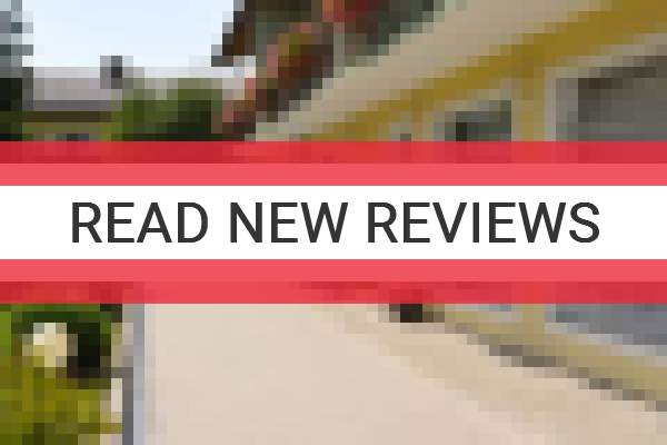www.pension-miklautz.at - check out latest independent reviews