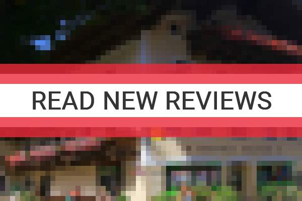 www.pension-millinger.at - check out latest independent reviews