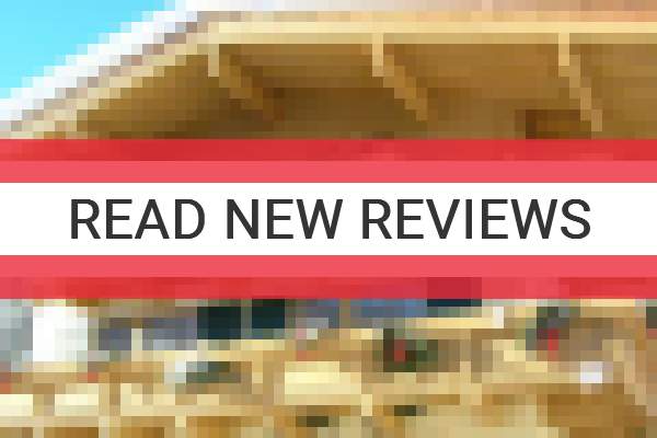 www.pension-mirabelle.com - check out latest independent reviews