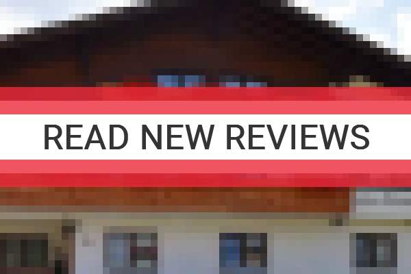 www.pension-mitterwallner.at - check out latest independent reviews