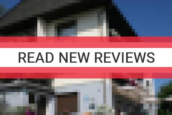 www.pension-mokina.at - check out latest independent reviews