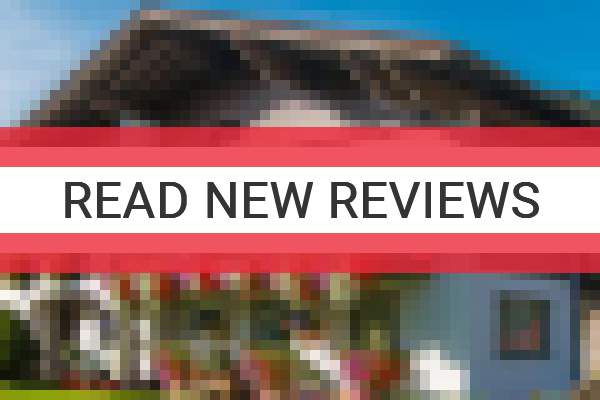 www.pension-montana.at - check out latest independent reviews