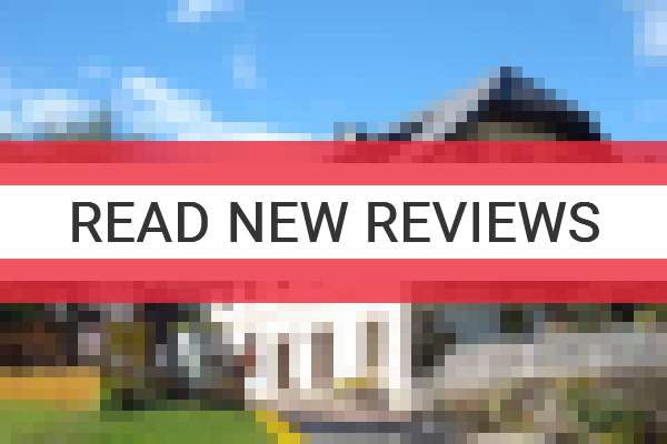 www.pension-moser.com - check out latest independent reviews