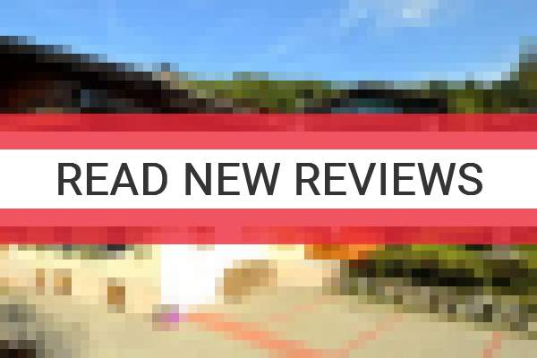 www.pension-mozart.com - check out latest independent reviews