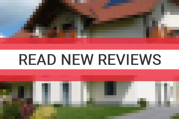 www.pension-muehlblick.com - check out latest independent reviews