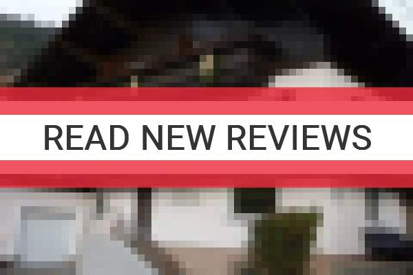 www.pension-muehle.at - check out latest independent reviews