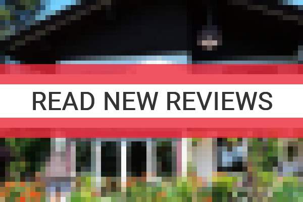 www.pension-muehlenheim.info - check out latest independent reviews