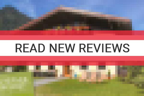 www.pension-muehlhof.at - check out latest independent reviews