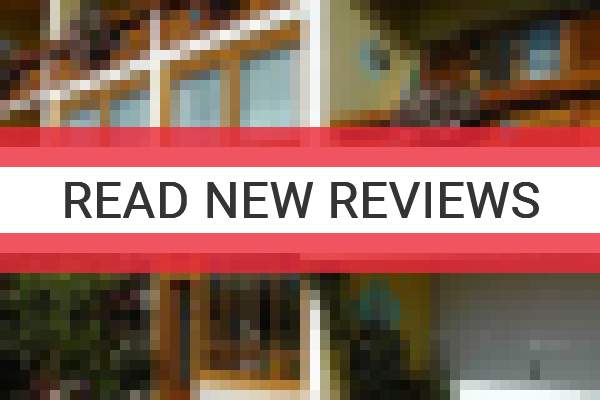www.pension-muehlrad.at - check out latest independent reviews