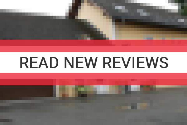 www.pension-murhof.at - check out latest independent reviews