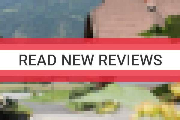 www.pension-neuhof.at - check out latest independent reviews