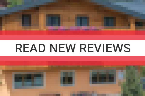 www.pension-niederreiter.at - check out latest independent reviews