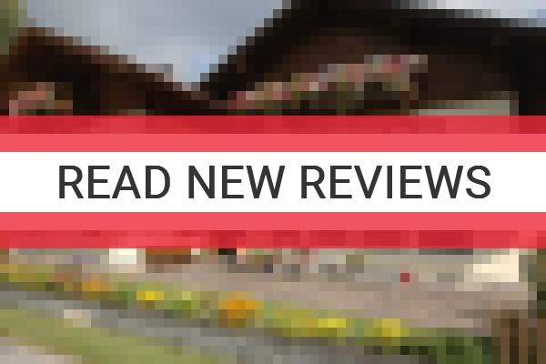 www.pension-nigella.com - check out latest independent reviews