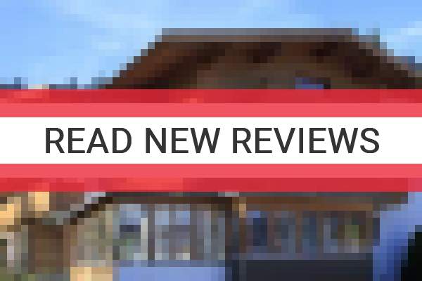 www.pension-noella.com - check out latest independent reviews