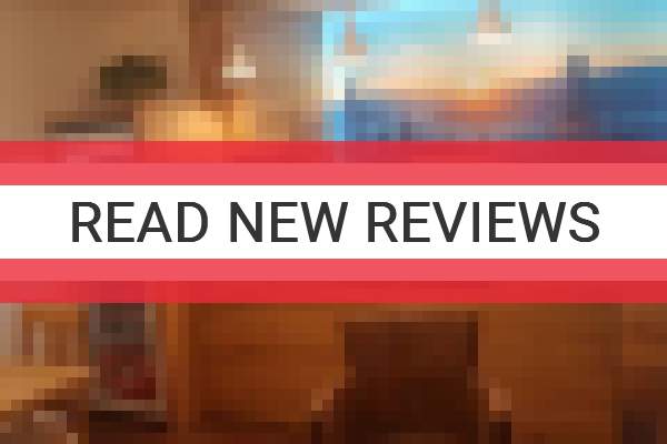 www.pension-oberauer.at - check out latest independent reviews