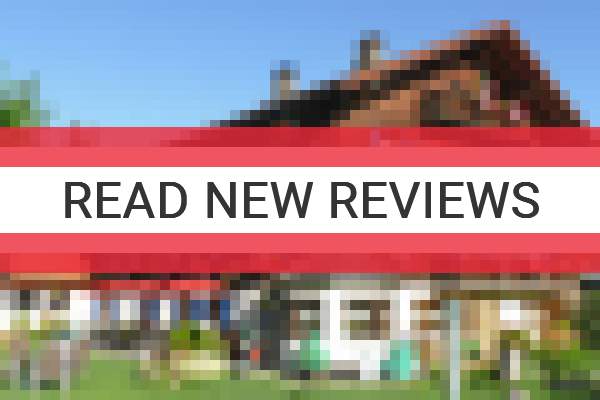 www.pension-obermuehle.at - check out latest independent reviews