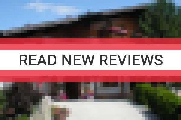 www.pension-oberschneider.at - check out latest independent reviews